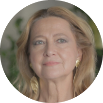 Тамара Глоба